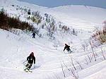 ����� ������� ski - ����������� �� �������