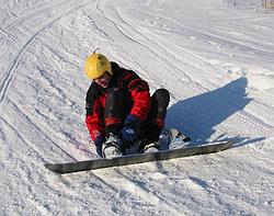 ������ �����������