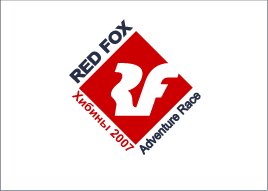  Red Fox AR 2007