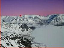 ���������� ������� ���������